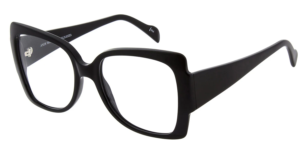 Andy Wolf® 5105 - Image 2