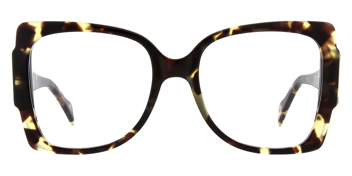 Andy Wolf® 5105 - Image 3
