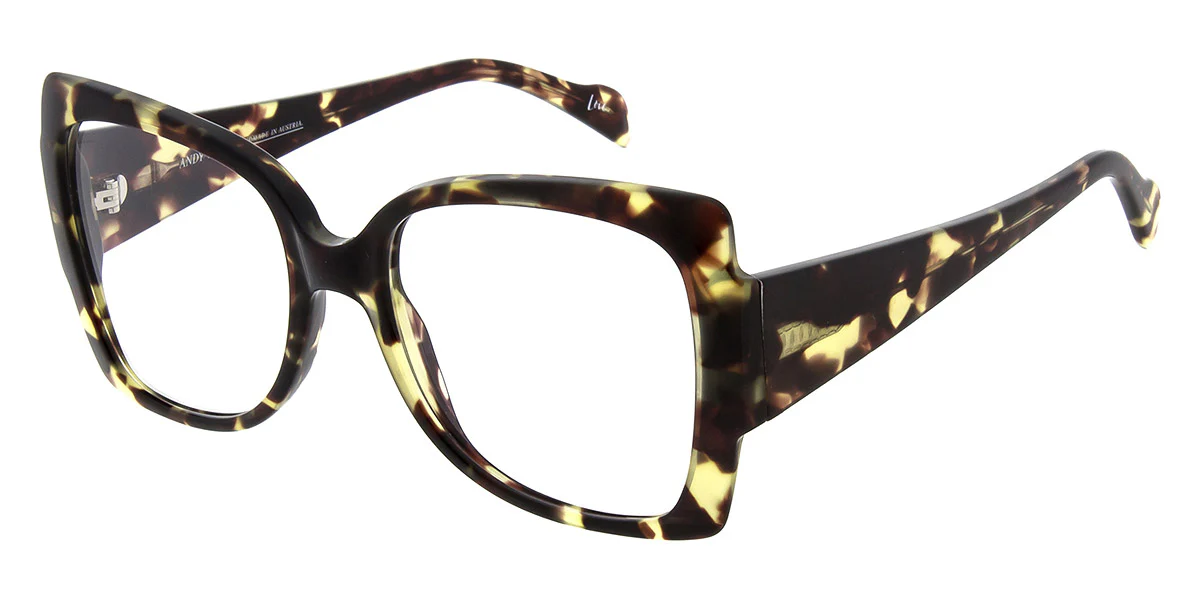 Andy Wolf® 5105 - Image 4