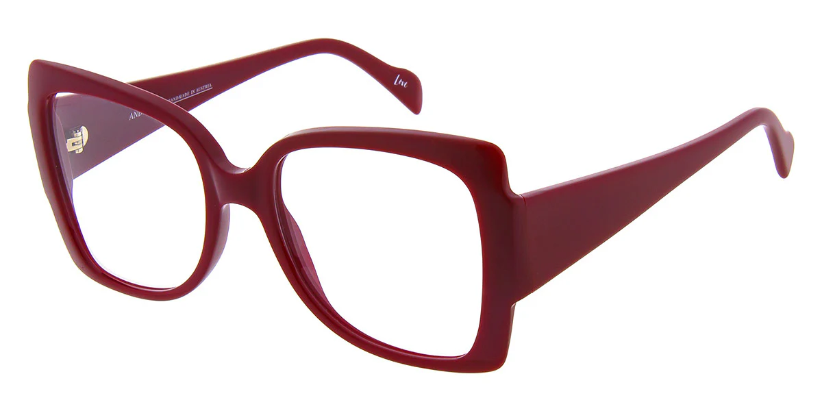 Andy Wolf® 5105 - Image 6