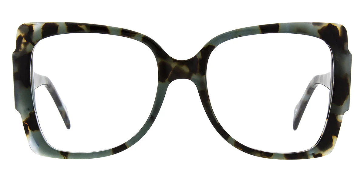 Andy Wolf® 5105 - Image 7