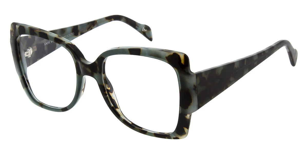 Andy Wolf® 5105 - Image 8
