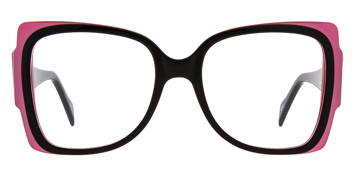 Andy Wolf® 5105 - Image 9
