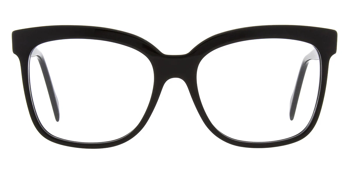 Andy Wolf® 5106