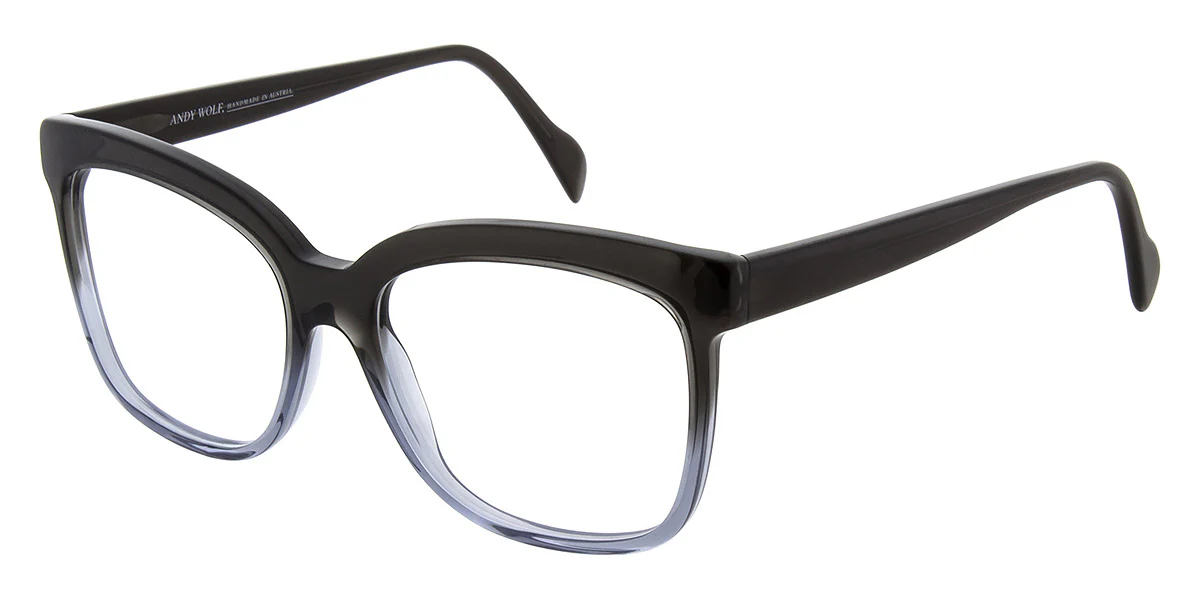 Andy Wolf® 5106 - Image 10