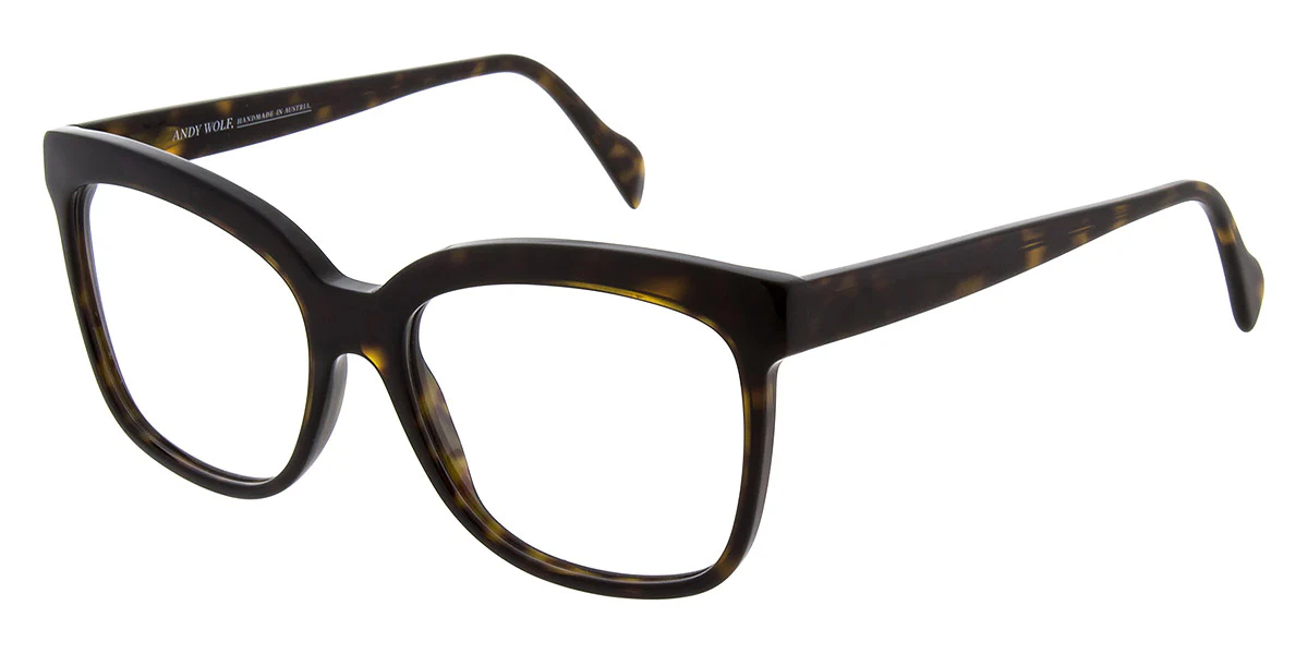 Andy Wolf® 5106 - Image 4
