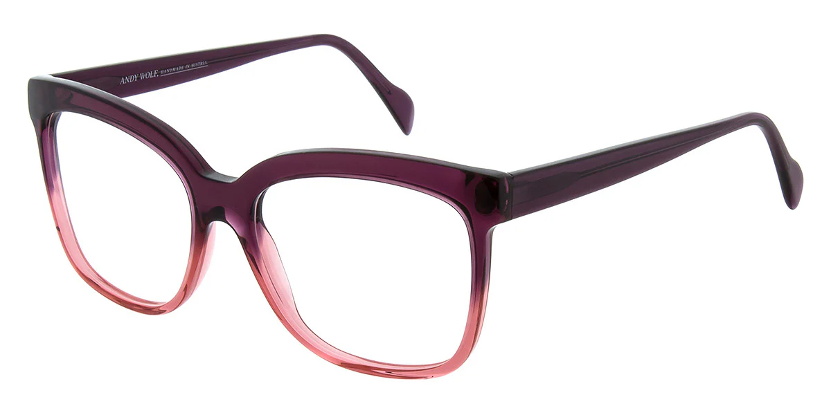Andy Wolf® 5106 - Image 6