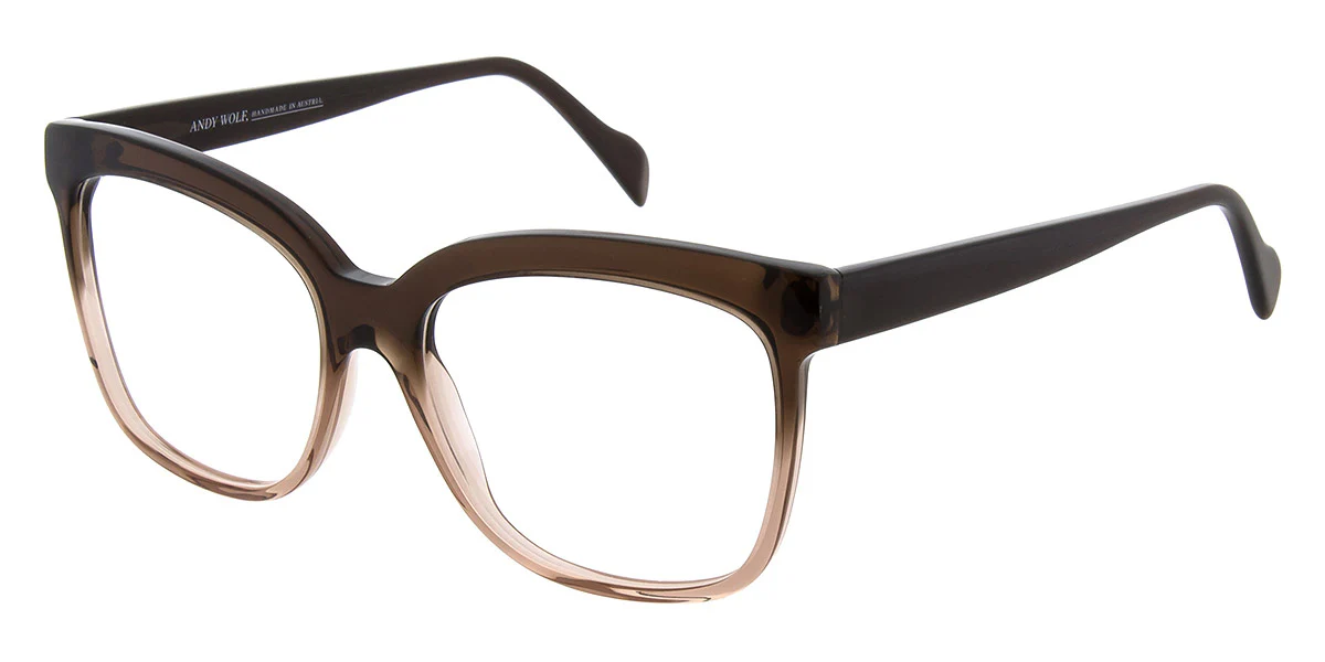 Andy Wolf® 5106 - Image 8