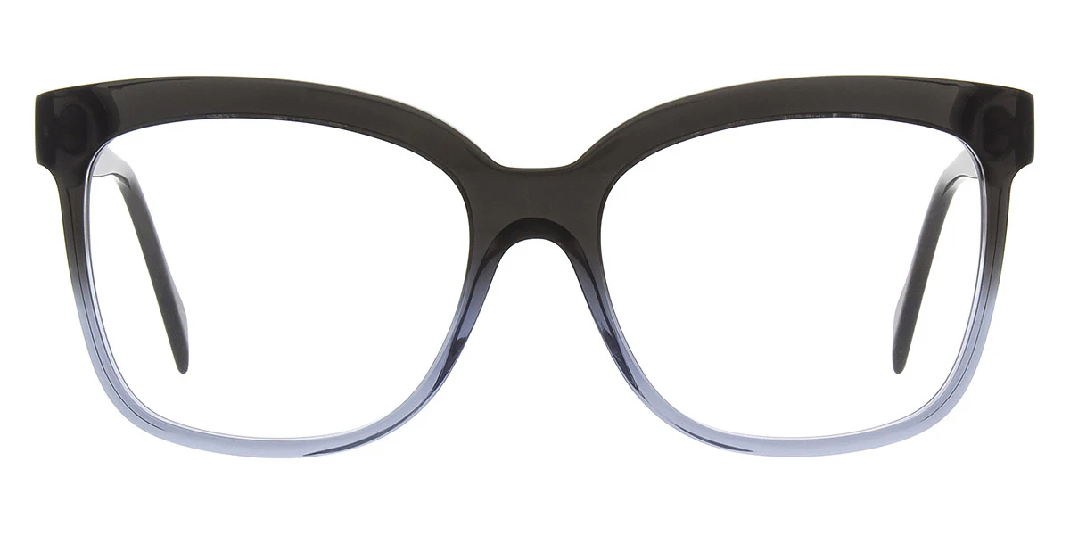 Andy Wolf® 5106 - Image 9