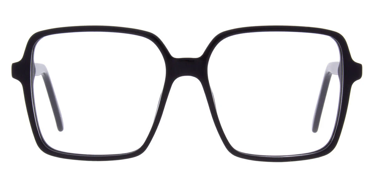 Andy Wolf® 5140