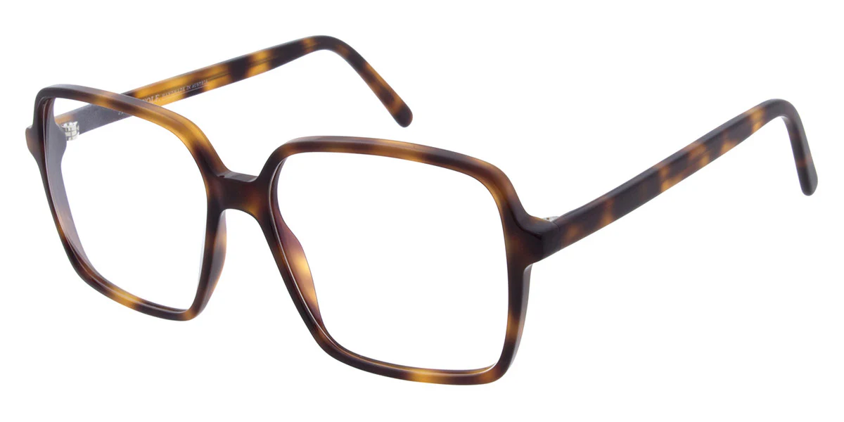 Andy Wolf® 5140 - Image 10