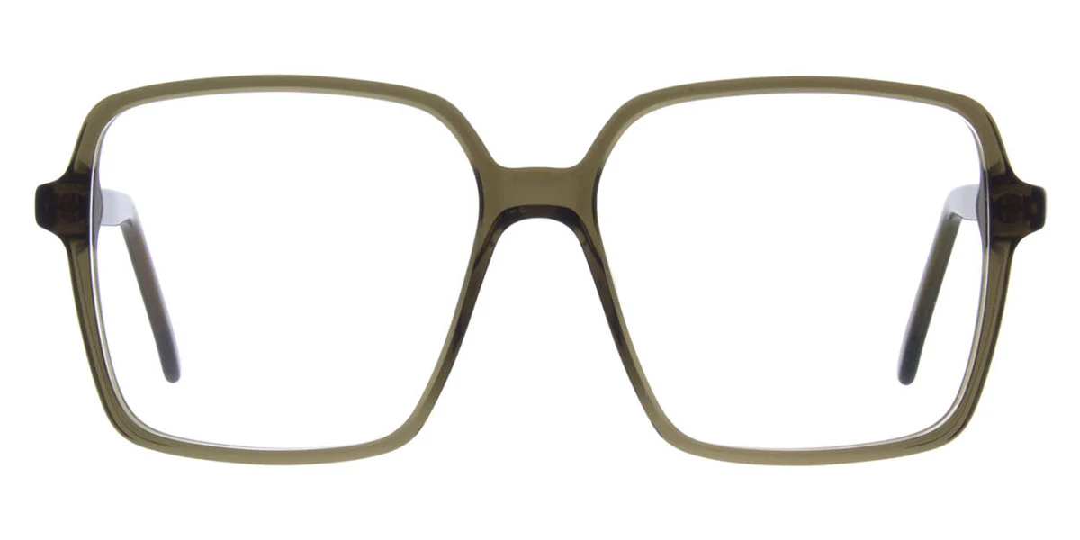 Andy Wolf® 5140 - Image 11