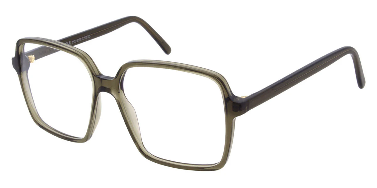 Andy Wolf® 5140 - Image 12
