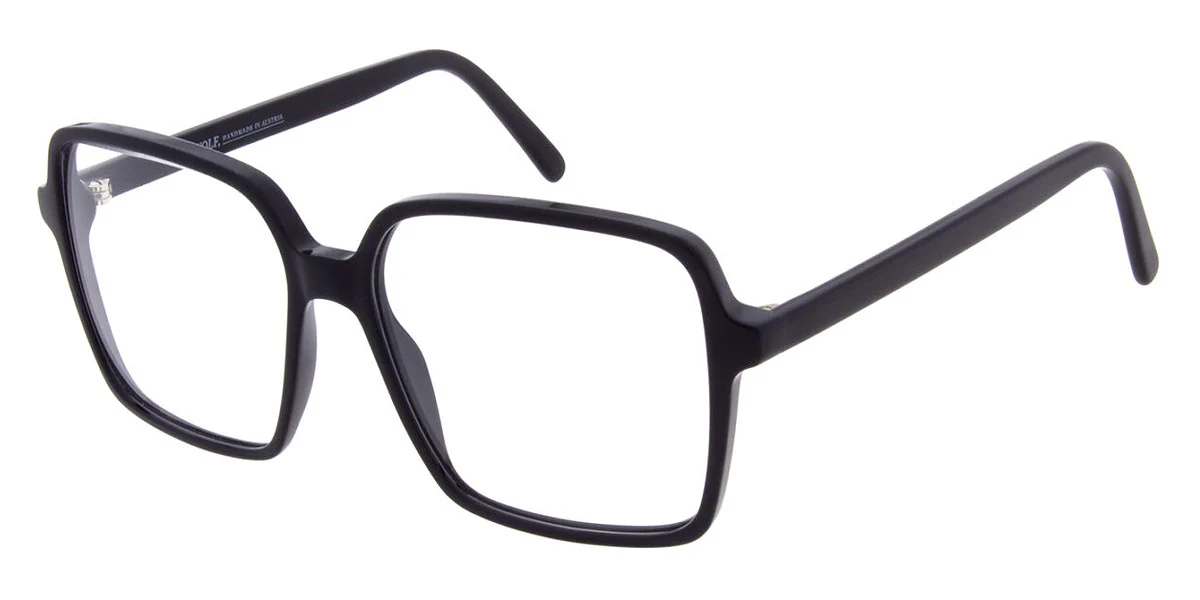Andy Wolf® 5140 - Image 2