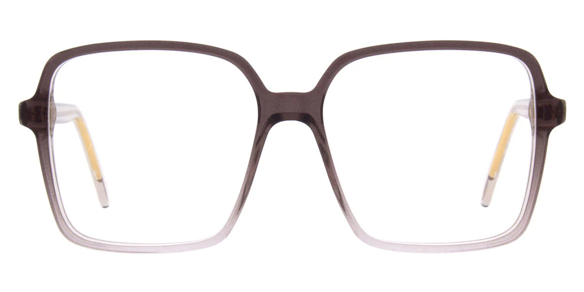 Andy Wolf® 5140 - Image 3
