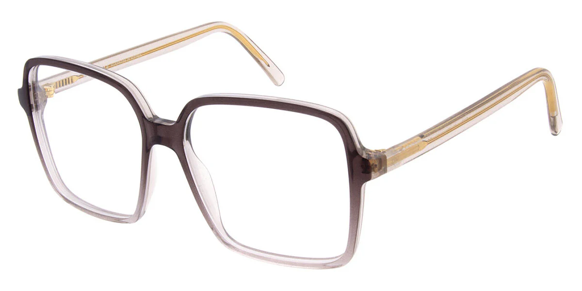 Andy Wolf® 5140 - Image 4