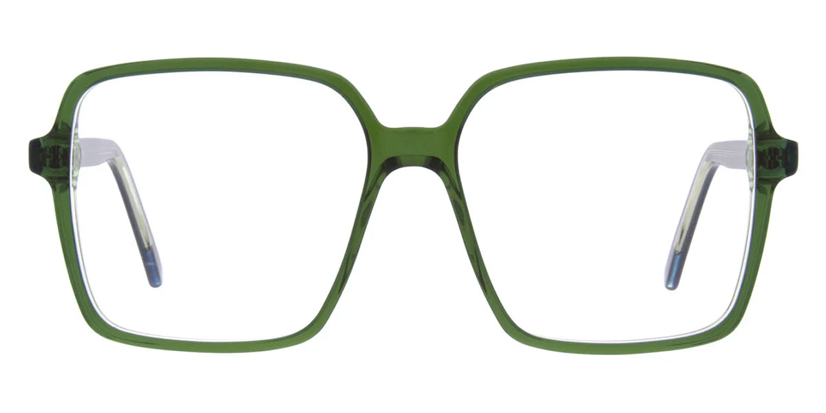 Andy Wolf® 5140 - Image 5