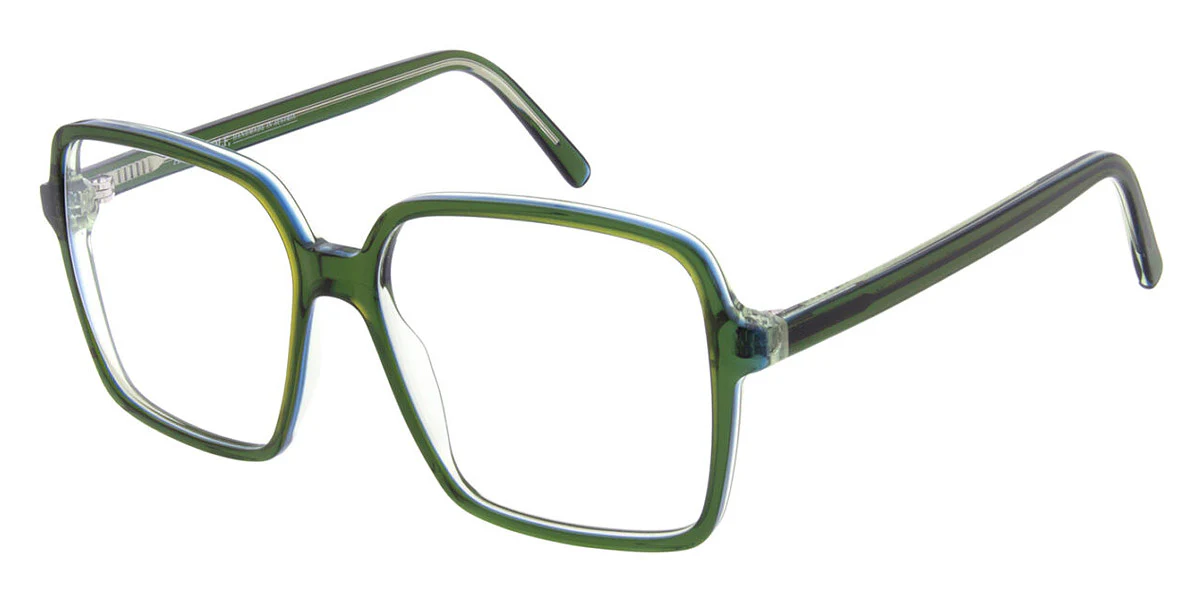 Andy Wolf® 5140 - Image 6