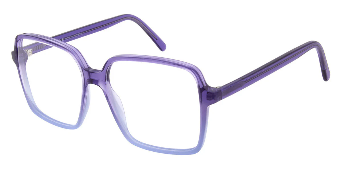 Andy Wolf® 5140 - Image 8