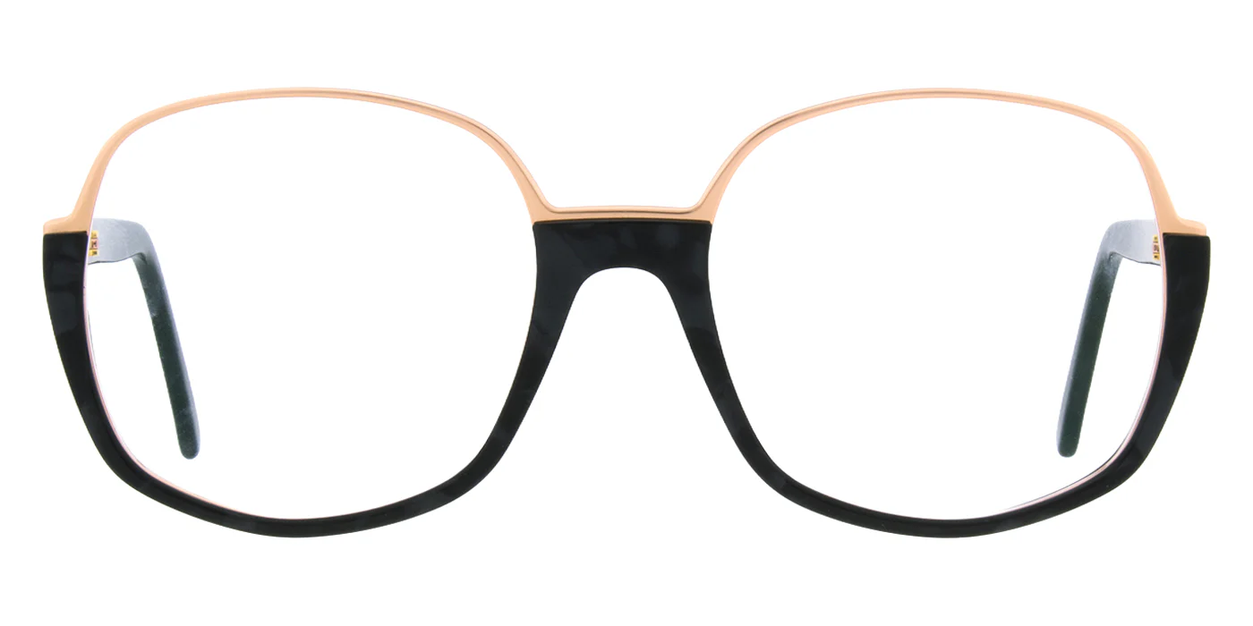 Andy Wolf® 5160