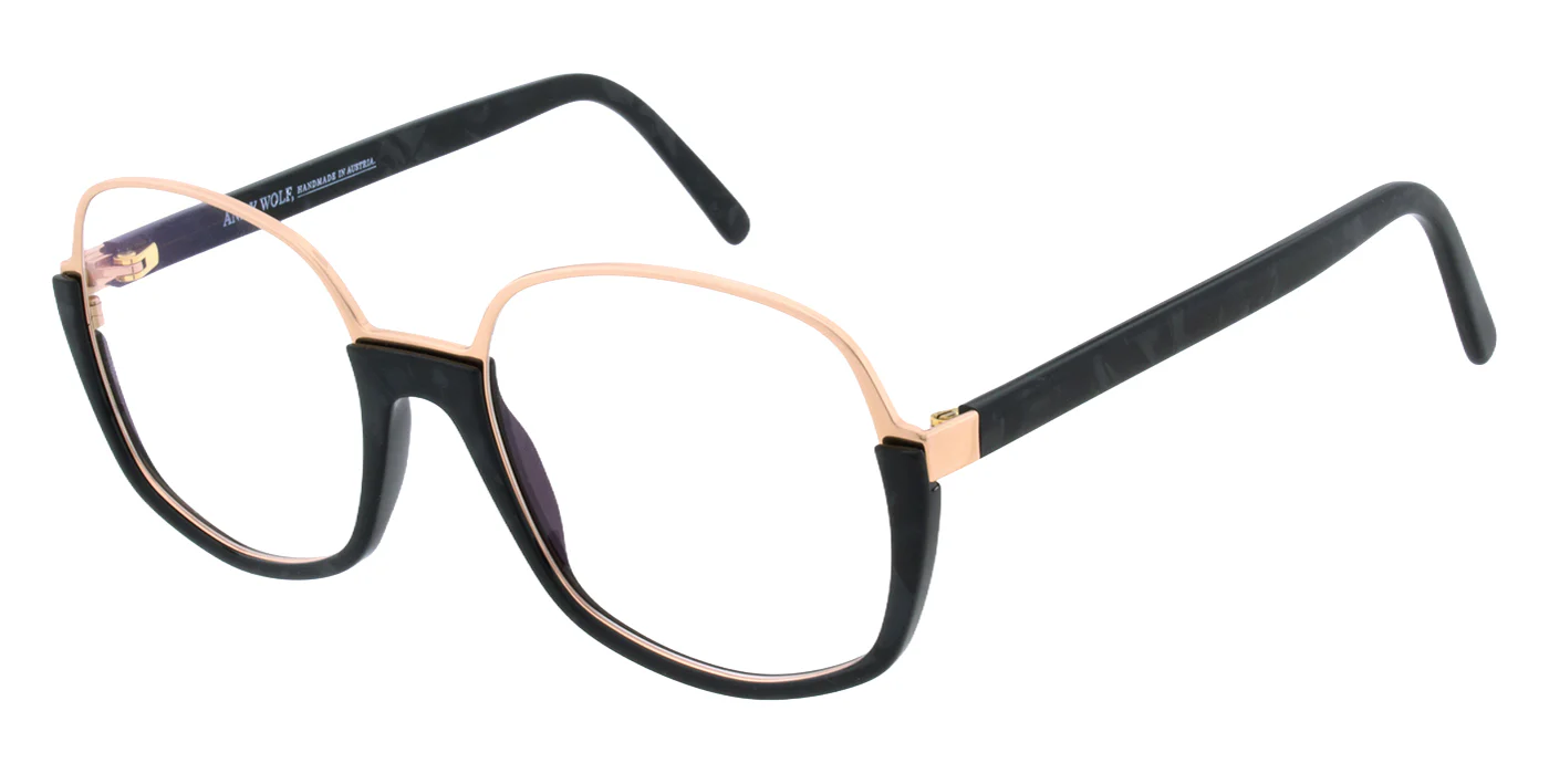 Andy Wolf® 5160 - Image 2