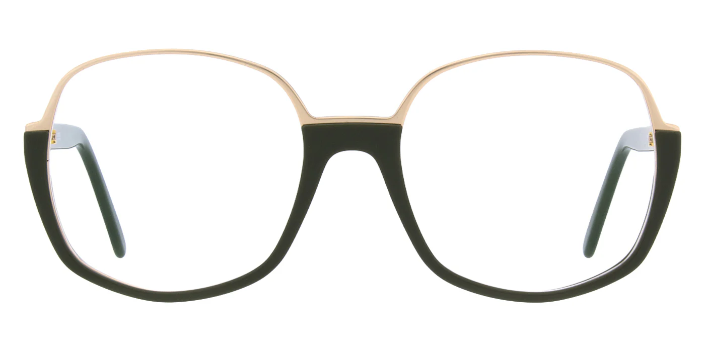 Andy Wolf® 5160 - Image 3