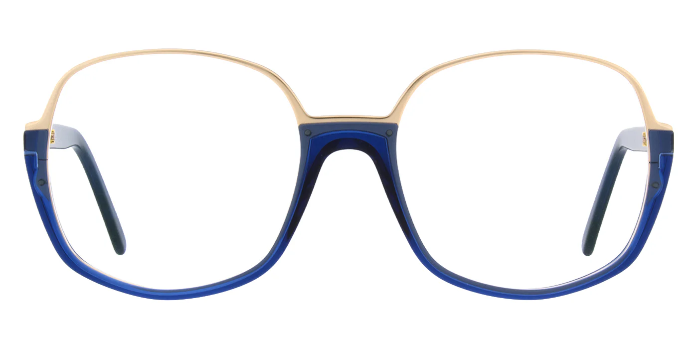 Andy Wolf® 5160 - Image 5