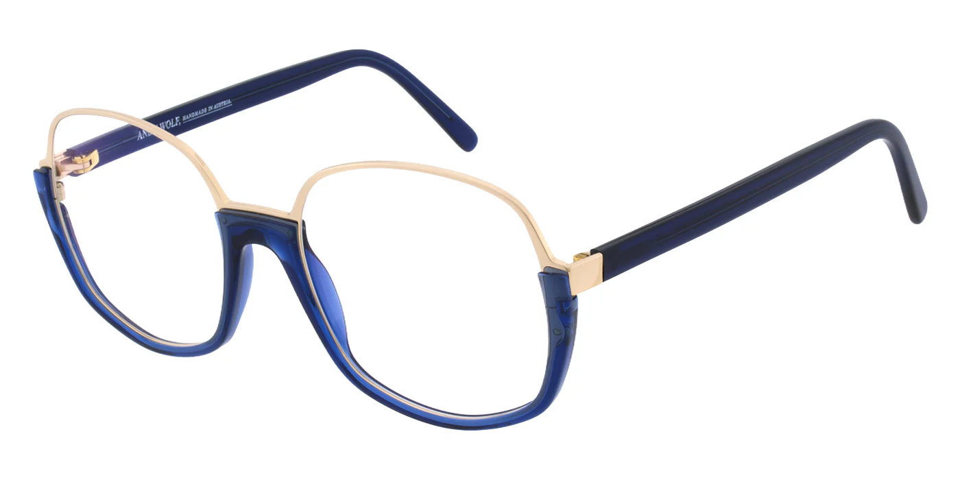 Andy Wolf® 5160 - Image 6