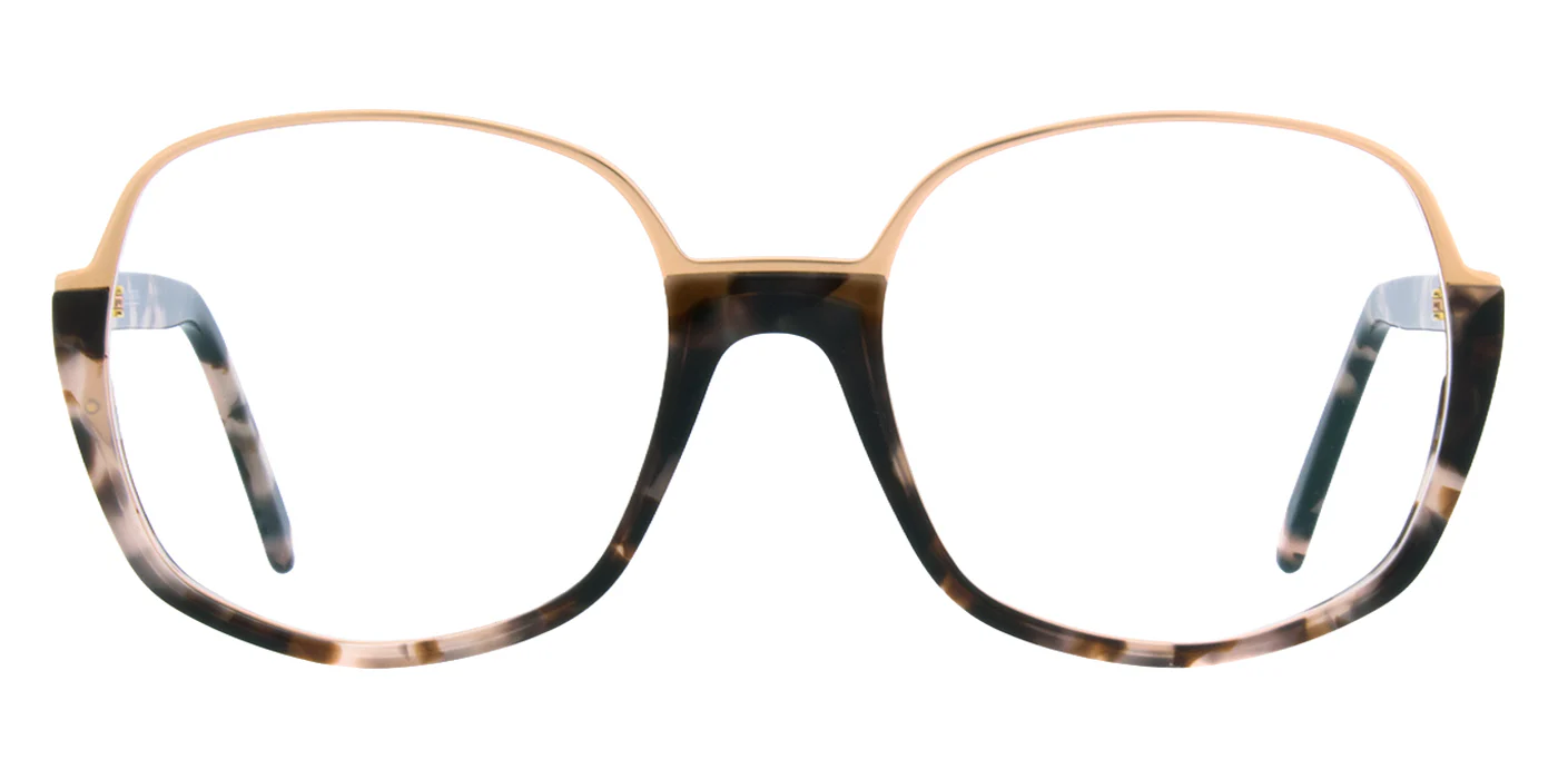 Andy Wolf® 5160 - Image 7