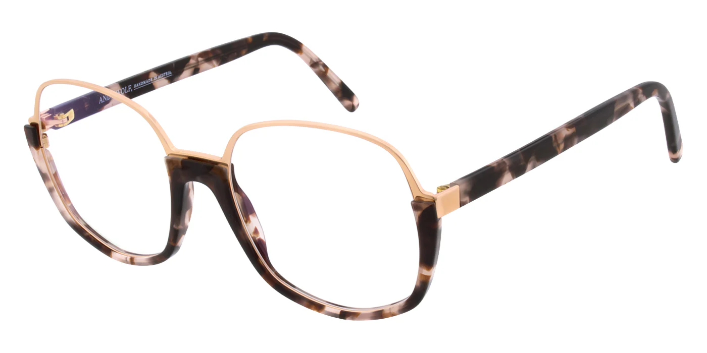 Andy Wolf® 5160 - Image 8