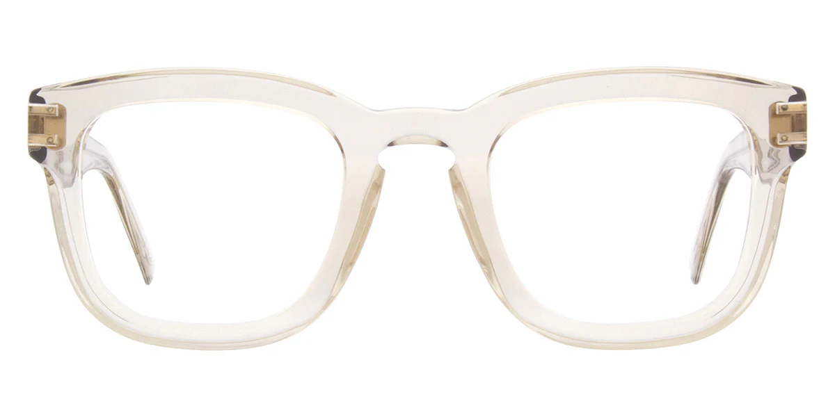 Andy Wolf® AW01 - Image 11