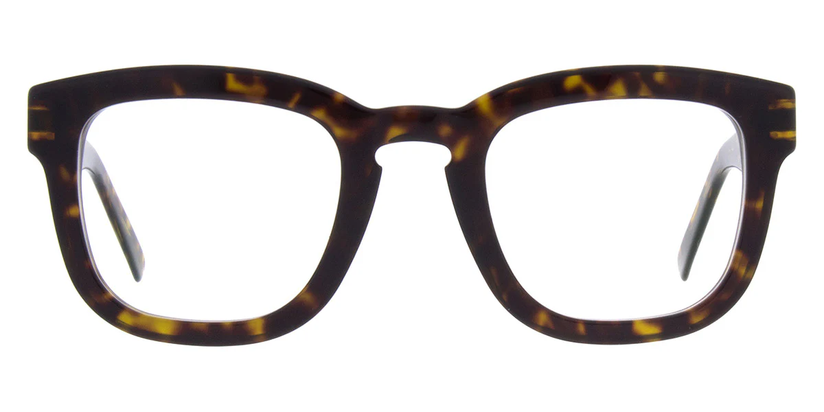 Andy Wolf® AW01 - Image 3