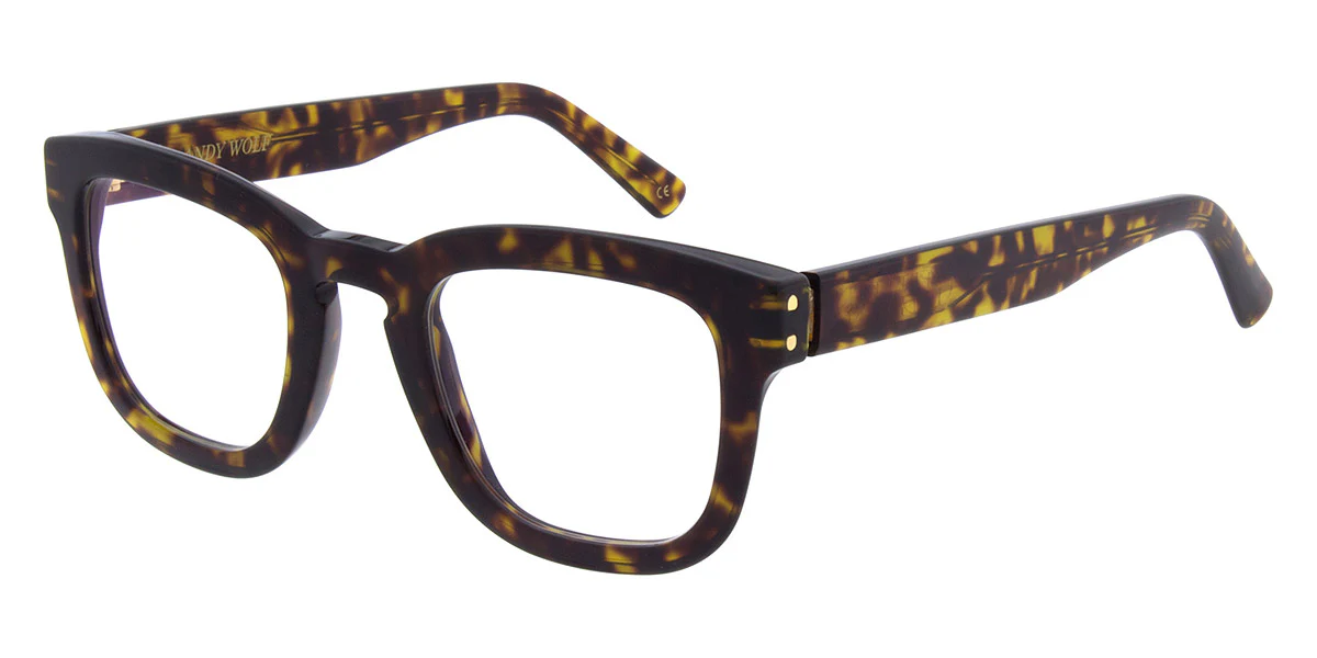 Andy Wolf® AW01 - Image 6