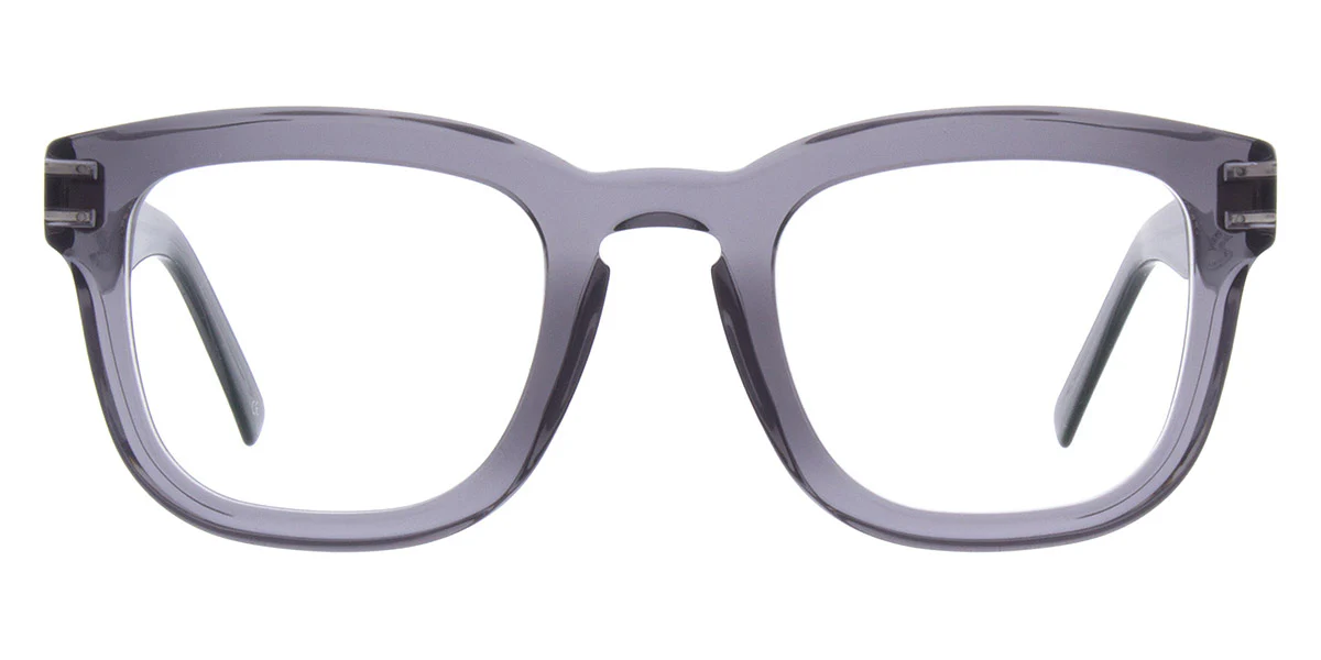 Andy Wolf® AW01 - Image 7