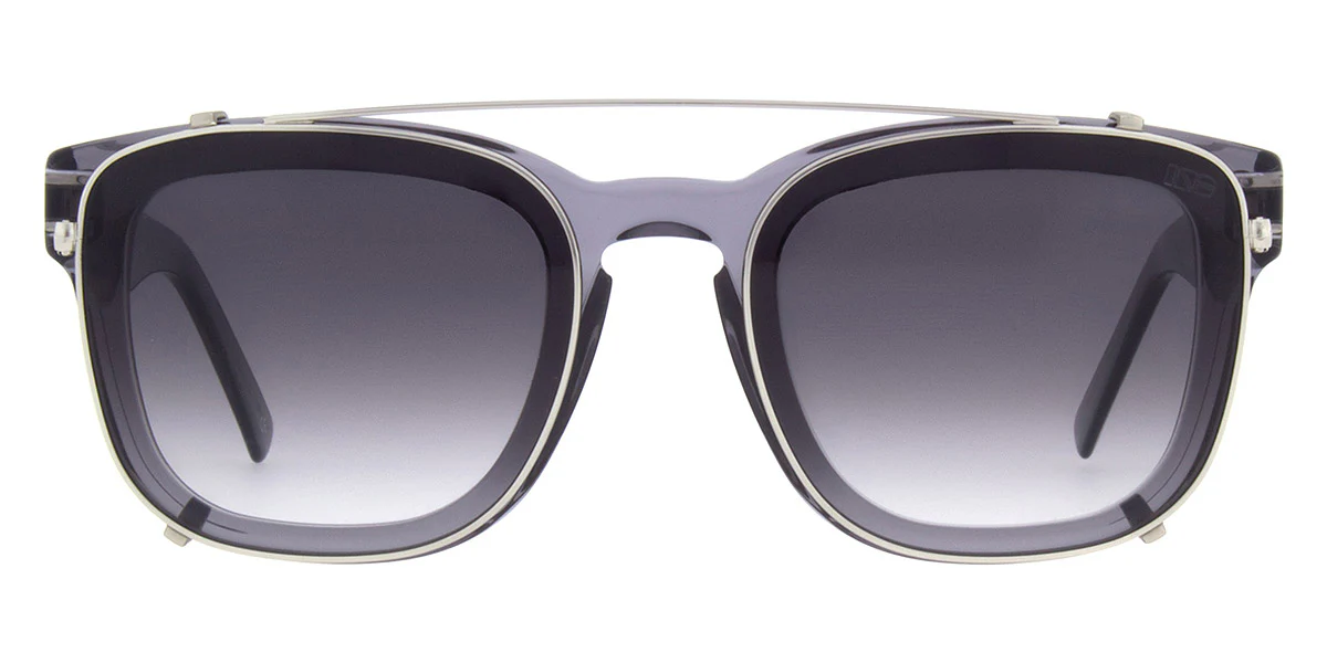 Andy Wolf® AW01 - Image 8