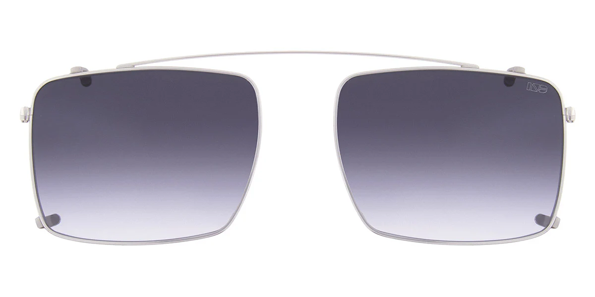 Andy Wolf® AW04 Clip - Image 5