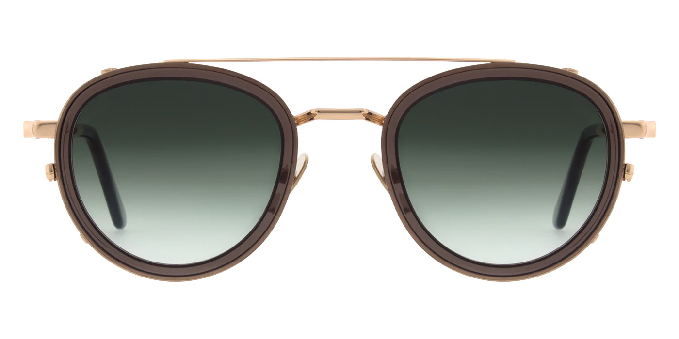 Andy Wolf® AW10 Clip - Image 2