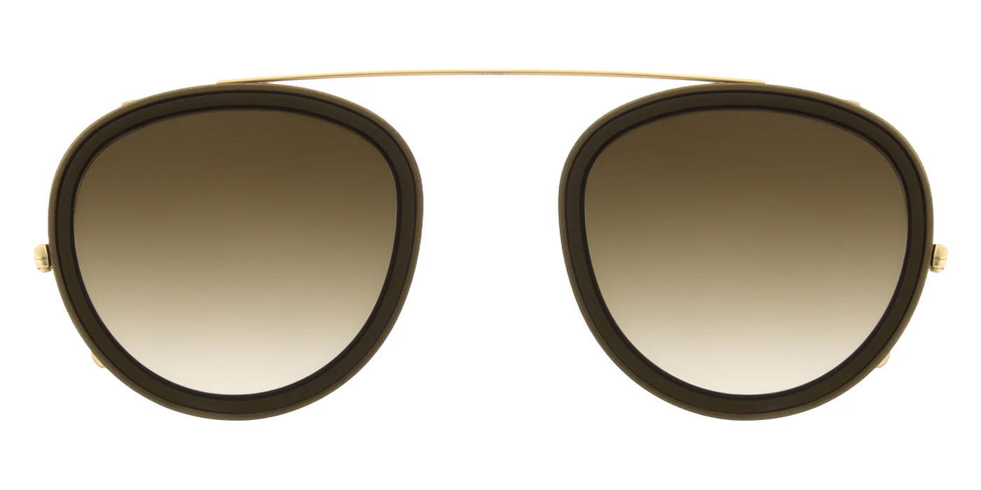 Andy Wolf® AW10 Clip - Image 3