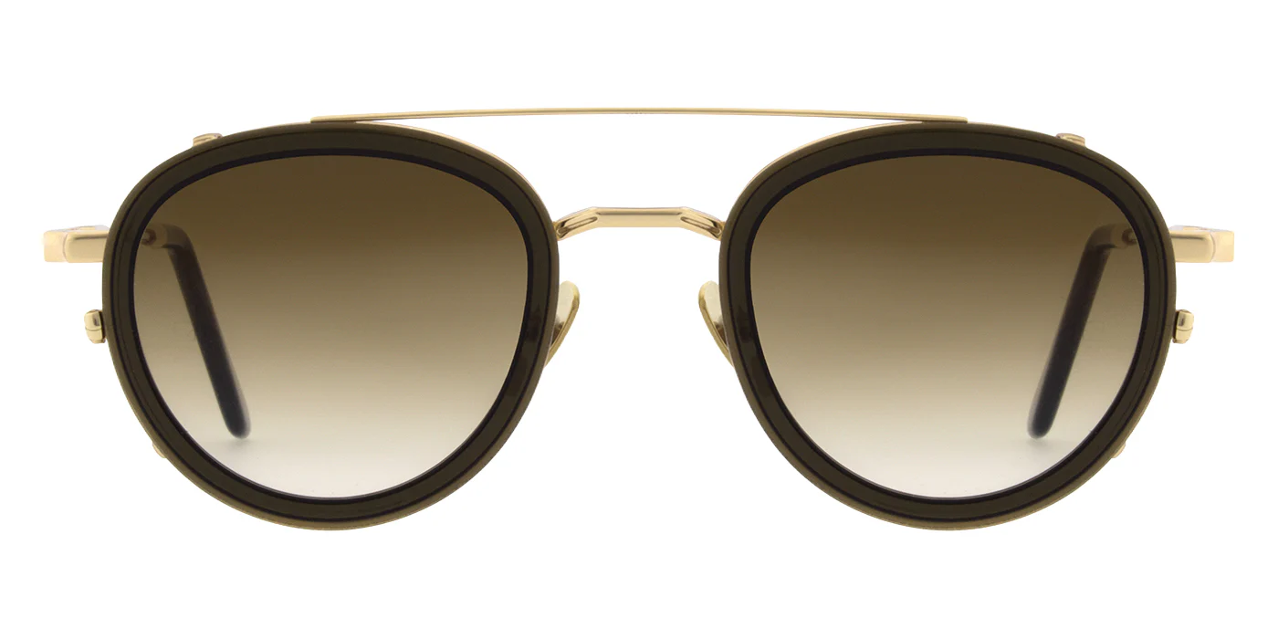 Andy Wolf® AW10 Clip - Image 4