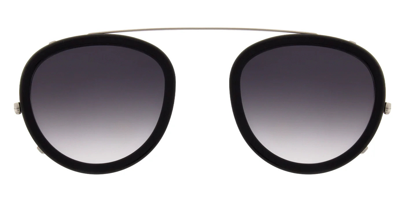 Andy Wolf® AW10 Clip - Image 5