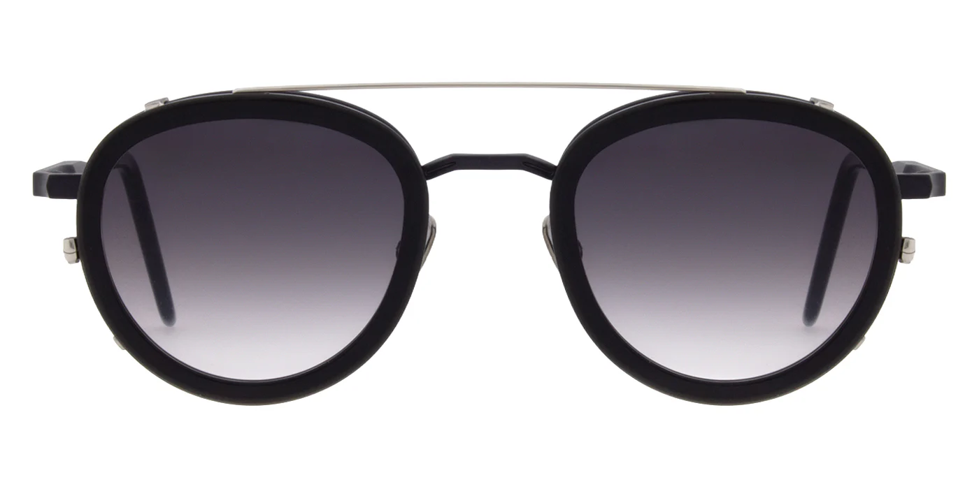 Andy Wolf® AW10 Clip - Image 6