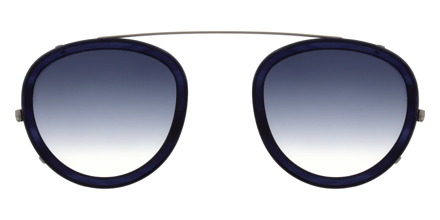 Andy Wolf® AW10 Clip - Image 7