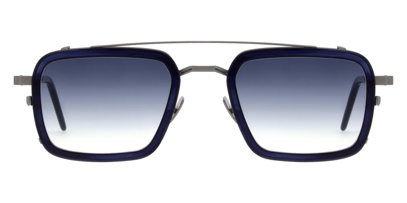 Andy Wolf® AW12 Clip - Image 8