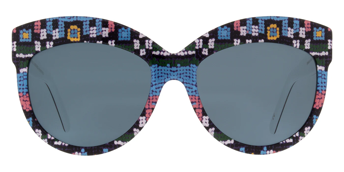 Andy Wolf® Bahia Sun