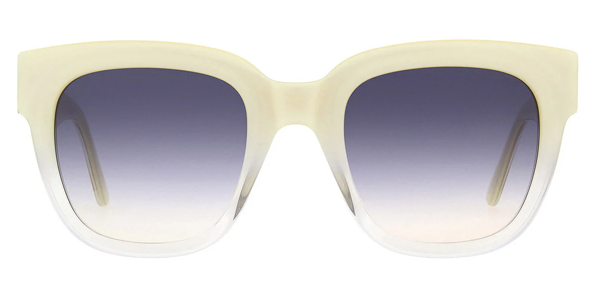 Andy Wolf® Beech Sun - Image 13