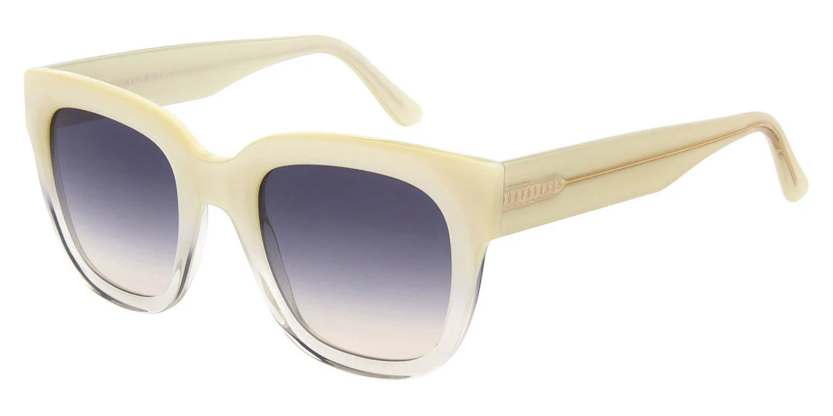 Andy Wolf® Beech Sun - Image 14