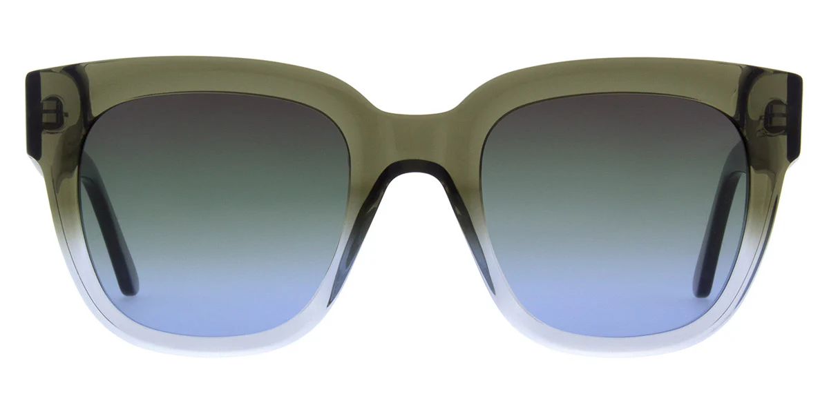 Andy Wolf® Beech Sun - Image 15