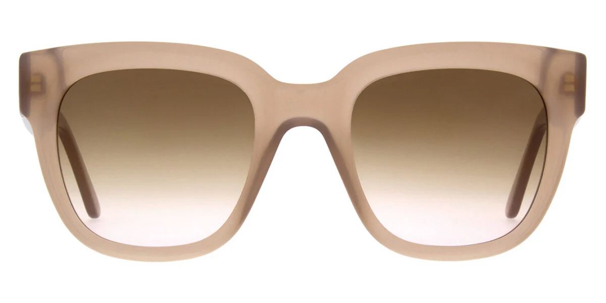 Andy Wolf® Beech Sun - Image 17