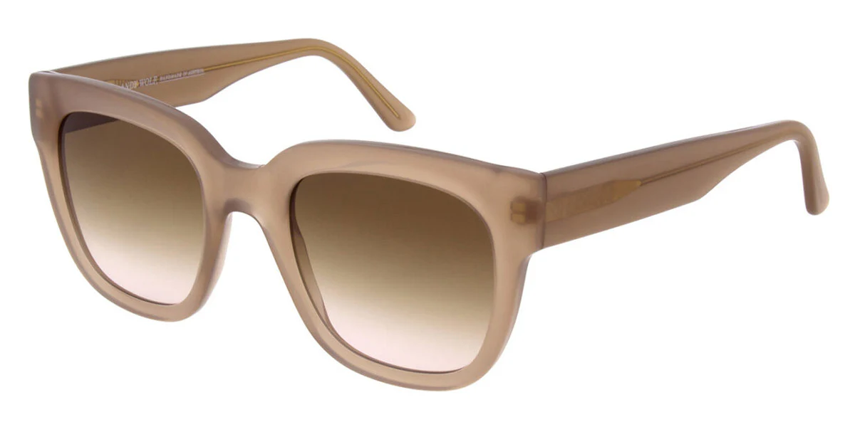 Andy Wolf® Beech Sun - Image 18