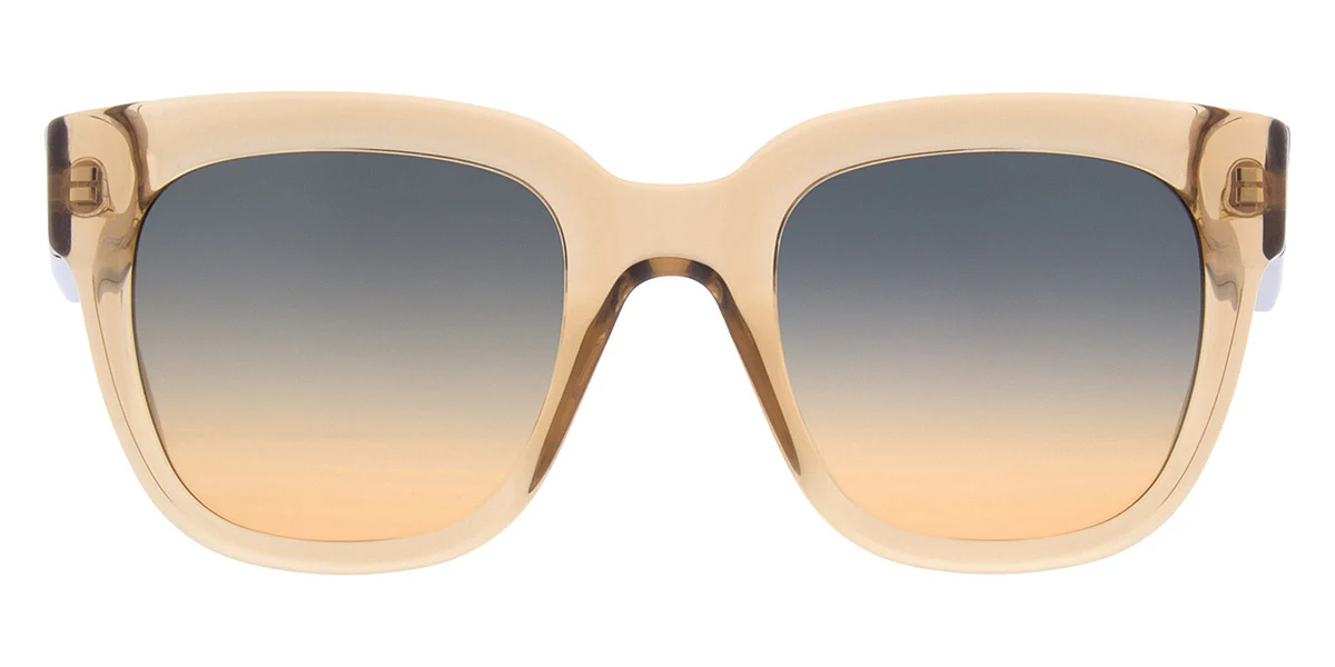 Andy Wolf® Beech Sun - Image 9